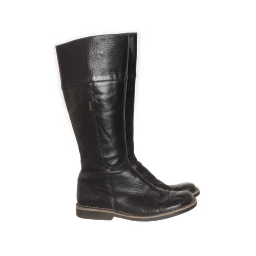 Kickers stiefel größe - stiefel,, 38