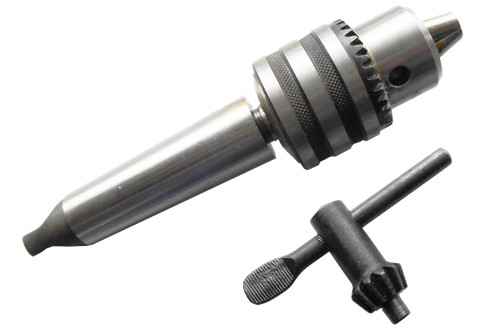 13mm zahnkranzbohrfutter - 1,5-13mm,