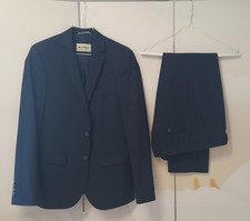 Montego Anzug Herren