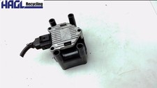 Zündspule VW Polo 6 N/6 KV 37