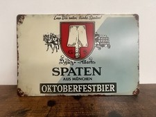 SPATEN OKTOBERFESTBIER