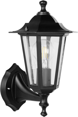 Eglo außen wandlampe laterna - eglo,