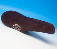 Sattel Cinelli unicanitor