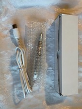 Promed nagelfräser handstück - nagelfräser,