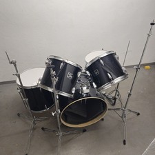 ‼️ Fame Akustik Drum Set