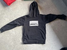 Set jungen hoodies - -,
