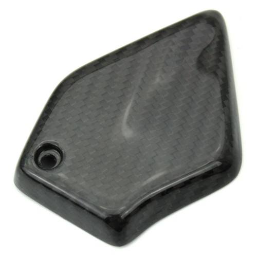 Carbon seitenabdeckung für - seitenabdeckung, mv
