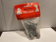 Wum und Wendelin Schleich