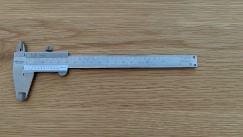 Mitutoyo messschieber aus - mitutoyo-messschieber,