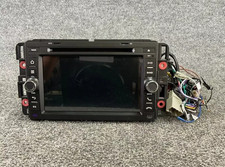 Chevrolet Captiva 2006-2011