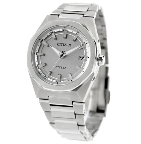 Citizen attesa cb3040 - citizen,