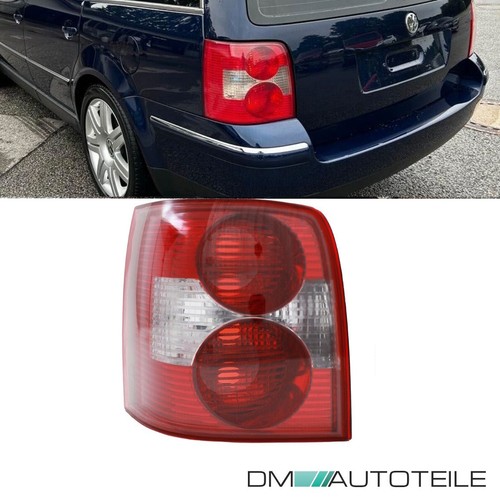 Für passat 3b6 - für,