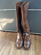 Belstaff  Damen Stiefel EU 41