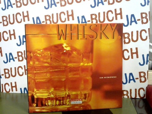 Whisky ein exzellenter - whisky:,
