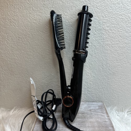 Instyler max way - instyler,