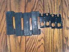 DISCONTINUED - Thule Fit Kit