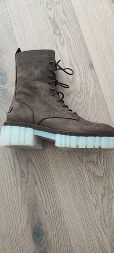 Shabbies amsterdam 39 - gr., neu