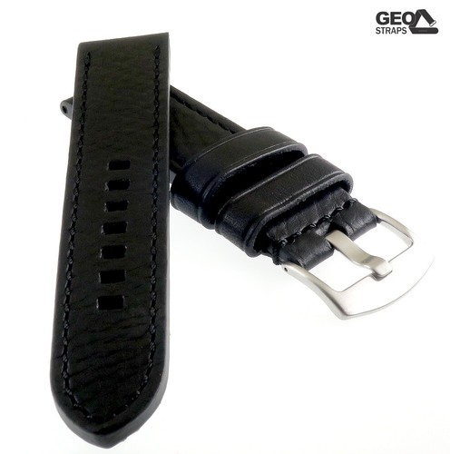 Geo straps vollrindleder - geo-straps,