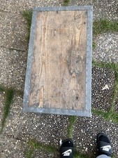 schatztruhe holz groß