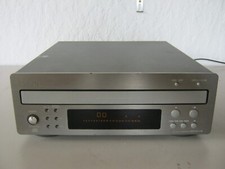 Denon UDCM-F 10 CD-Wechsler
