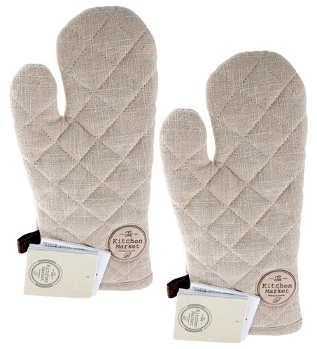 Küchenhandschuh ofenhandschuh - küchenhandschuh,