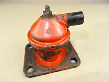 Entlüftungsfilter vom MWM AKD 112 Z Motor für Fahr D180 H Traktor