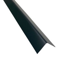 2 m Winkelblech Kantblech