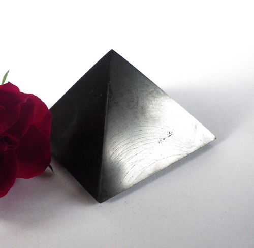 Schmuck stck pyramide - schmuck-stck,