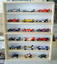 VitrinenSchmidt® 074