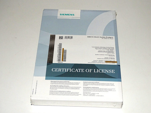 Siemens simatic - siemens, s7