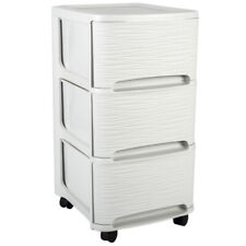 Rollcontainer Schubladenturm