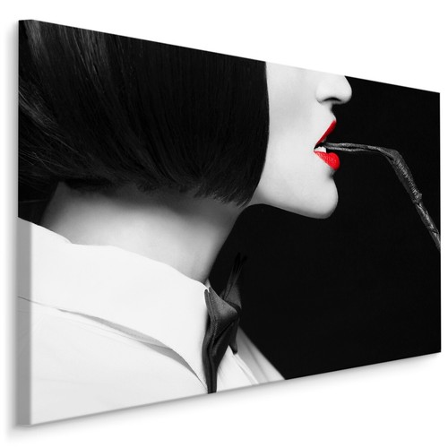 Canvas leinwand bilder xxl - canvas,