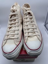 NEW IN THE BOX MENS CONVERSE