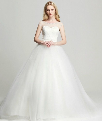 Hbh brautmode brautkleid - hbh,