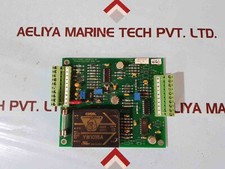 Tech power g04g0000 pcb card