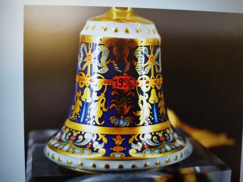 Hutschenreuther sammel - hutschenreuther, sammel-