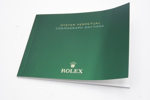 Rolex cosmograph daytona - cosmograph,