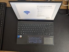 Asus Zenbook 14 UX425EA