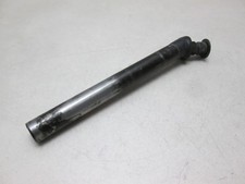 Handlebar left handlebar tube