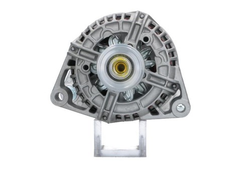 Lichtmaschine opel 100a - lichtmaschine,