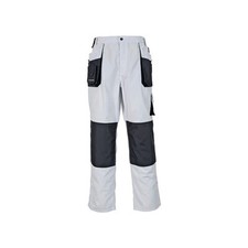 TERRATREND JOB 3230 Herren