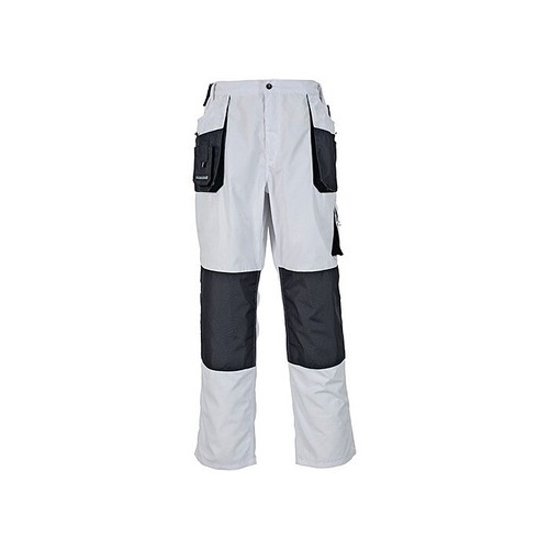 Terratrend job 3230 herren - job,