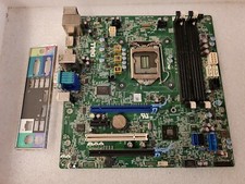 Original DELL PowerEdge T20