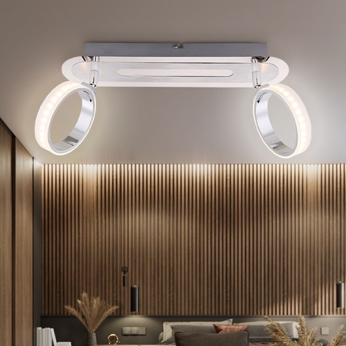 Deckenlampe deckenleuchte - deckenlampe,