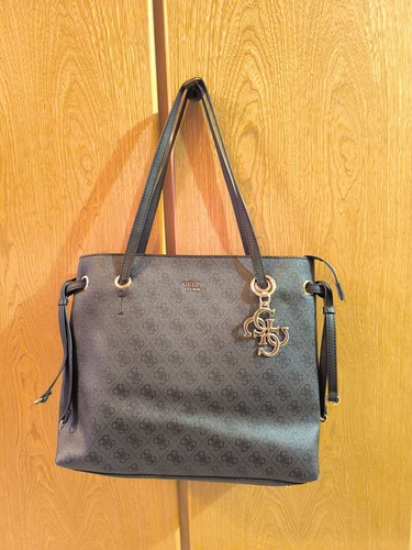 Schwarze original guess - original,