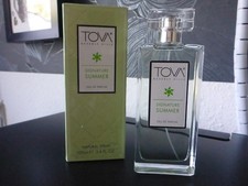 Tova signature summer eau - tova, summer,