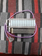 Siemens ET200 komplett