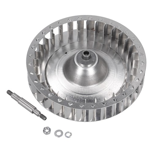 Haier 49046072 lüfterrad - 49046072,