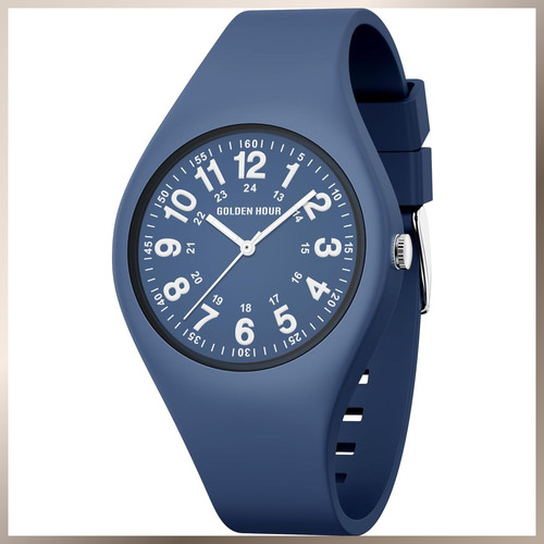 Armbanduhr damen digital - armbanduhr,