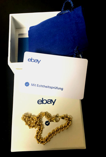 Armband 45gr 750 - ✵, ☆750